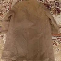 پالتو مردانه|لباس|شهریار, شهرک وائین|دیوار