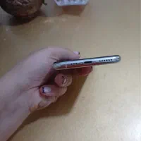 ایفون ۱۱ پرو ۲۵۶ سفید LLA|موبایل|میانه, |دیوار