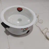 آرام پز پارس نپتون|اجاق گاز و لوازم برقی پختوپز|ملایر, |دیوار