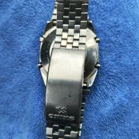 ساعت سیکو ژاپون اتیغه|ساعت|قزوین, |دیوار