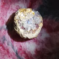 سنگ گران قیمت معامله تفافقی