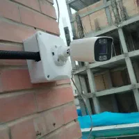 دوربین مداربسته