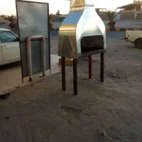 کانال سازی سعید|کولر آبی|زاهدان, |دیوار