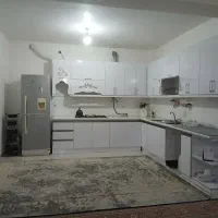 اجاره واحد مسکونی ۱۲۰ متراژ زیرکمربندی کوچه ۱۲