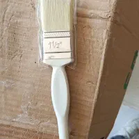 قلم موی نقاشی