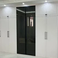 نصب کابینت، کمد،تعمیرات|خدمات پیشه و مهارت|خرم‌آباد, |دیوار