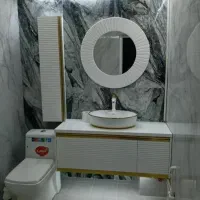 لوله کش. و نصب شیرآلات