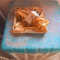 کولر آبی ۳۵۰۰ جنرال