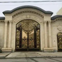نقاش ورنگ کار