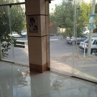 اجاره مغازه 25 متری