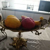 ظرف برنج