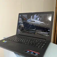 hp dell دم قسط گارانتی دار|رایانه همراه|تهران, فلاح|دیوار