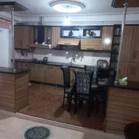 اجاره روزانه  ویلا یا خانه|اجارهٔ کوتاه‌مدت ویلا و باغ|لاهیجان, آهندان|دیوار