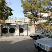 ویلایی ۲۵۰ متری مشارکت/منطقه ۹و۱۱/بدون واسطه