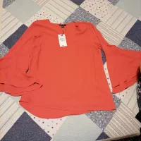 شومیز اصل تورک کاملا نو|لباس|شیراز, کوی زهرا|دیوار