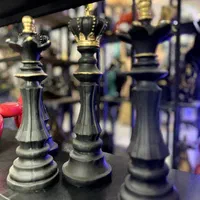 استقامت اویز دار رگال کد۵۴