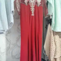 لباس مجلسی|لباس|بومهن, |دیوار