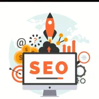 تولید محتوا و تبلیغات حرفه‌ای برند شما