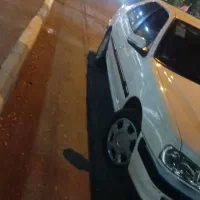 پارس xu7p مدل ۱۴۰۱|خودرو سواری و وانت|کرمان, |دیوار