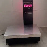 ترازوی پست پند