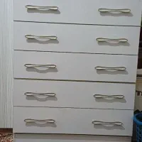 دراور|جاکفشی، کمد، دراور|زاهدان, |دیوار