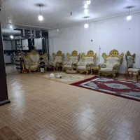رهن خانه ویلایی ۱۶۰ متری ۳ خوابه در کیانشهر|اجارهٔ خانه و ویلا|اهواز, کیانشهر|دیوار