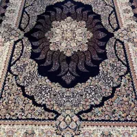 روفرشی طرح جدید ۱۲ متری|روفرشی|اصفهان, بهارستان|دیوار
