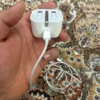 شارژر ۲۰وات