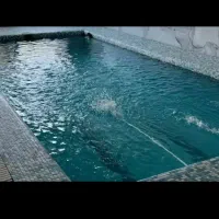 اجاره ویلا لوکس استخردار ابگرم جکوزی