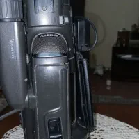 دوربین فیلم برداری SonYHandycamمدل video8|دوربین عکاسی و فیلم‌برداری|تهران, ارامنه|دیوار
