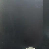 ترازو|فروشگاه و مغازه|یزد, |دیوار