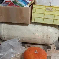 فروش گاز شرکتی