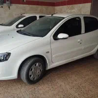 رانا پلاس ۱۴۰۱