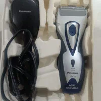ریش تراش BRAUn.ماشین اصلاح فیلیپس.اپیلاتور|آرایشی، بهداشتی، درمانی|تهران, کن|دیوار