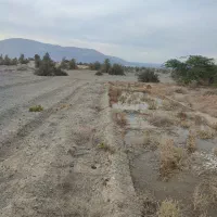 چاه کشاورزی برای اجاره کاشت گوجه پیاز یونجه و .‌‌|اجارهٔ دفتر صنعتی، کشاورزی، تجاری|کهنوج, |دیوار