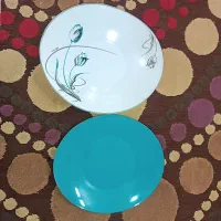 سرویس آکروپال|ظروف سرو و پذیرایی|مشهد, شهید قربانی|دیوار