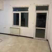 شهرک مطهری ۸۰ متری فاز دو|فروش آپارتمان|کرمان, |دیوار