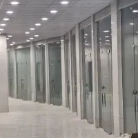 معاوضه مغازه