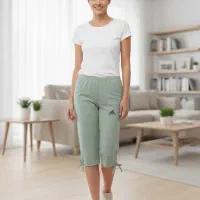 تاپ و شلوارک تعداد قیمت زیر فاکتور فقط ۵۵