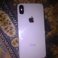 آیفون 64g x|موبایل|آبادان, |دیوار
