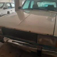 فروشی|خودرو سواری و وانت|کرج, شاهین‌ویلا|دیوار