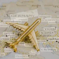 راهنمایی و کمک در آزمون های تاقل و آیلتس