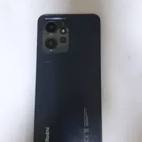 redmi note 12 4g گوشی|موبایل|تهران, ایرانشهر|دیوار