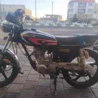 موتور 250 هسنا