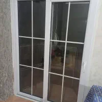 گروه صنعتی آیساوین تولیدکننده درب وپنجره دوجداره