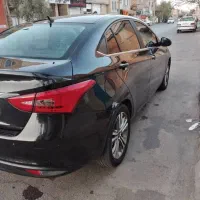 آریزو5 مدل 1400 بی رنگ و خانگی