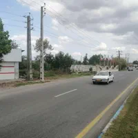 مغازه به همراه مالکیت و انشعابات کامل