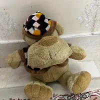 عروسک پولیشی