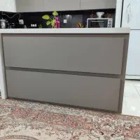 کمد و کابینت اقساط|جاکفشی، کمد، دراور|بیرجند, |دیوار