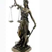 وکیل پایه یک دادگستری